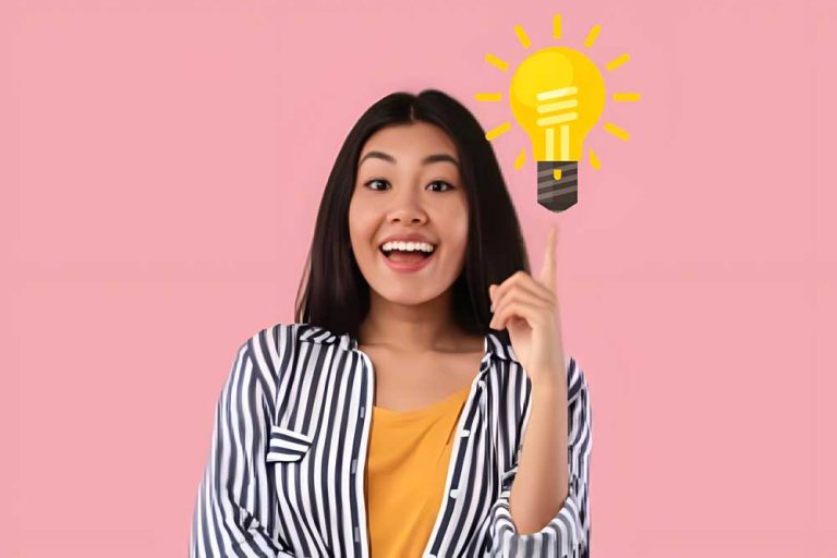 “Aha!” moments in psychotherapy: Lightbulb moments that change everything